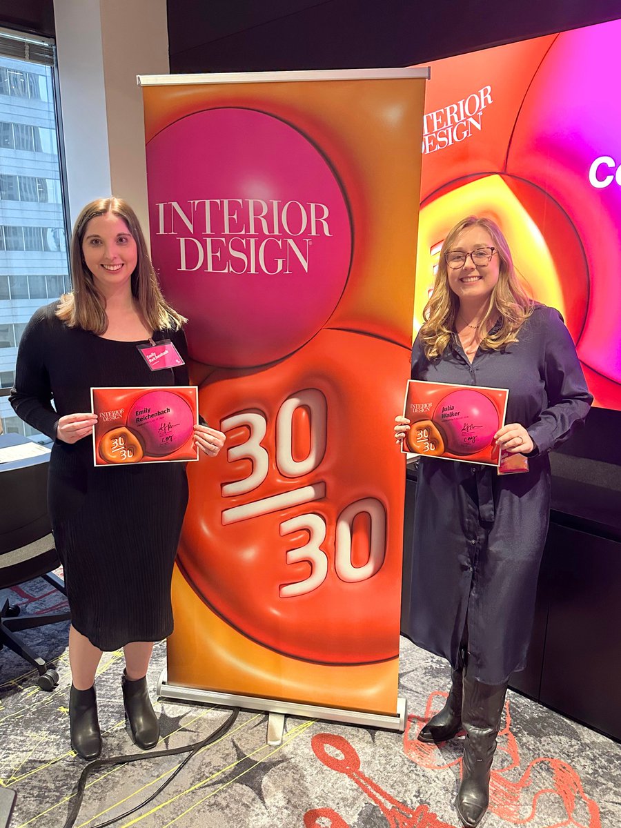 C Design tweet media