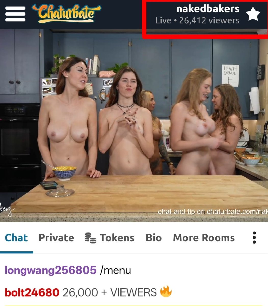 Bolt😎(Good vibes only❤️) tweet media