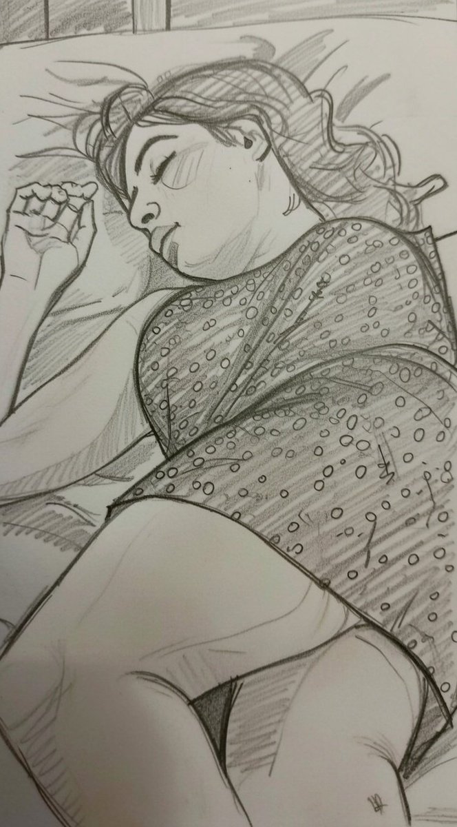 gunndharvan tweet media