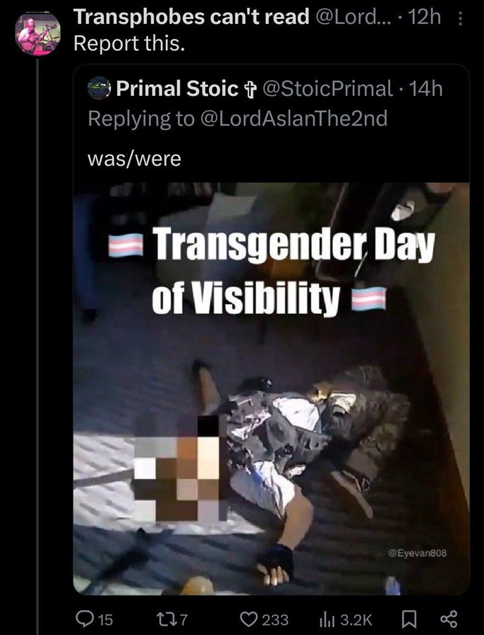 zjas4's tweet photo. @reddit_lies This popped up right after this post https://t.co/3dbbWPqKIM