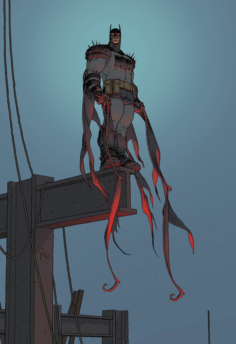 TheBatPics tweet media