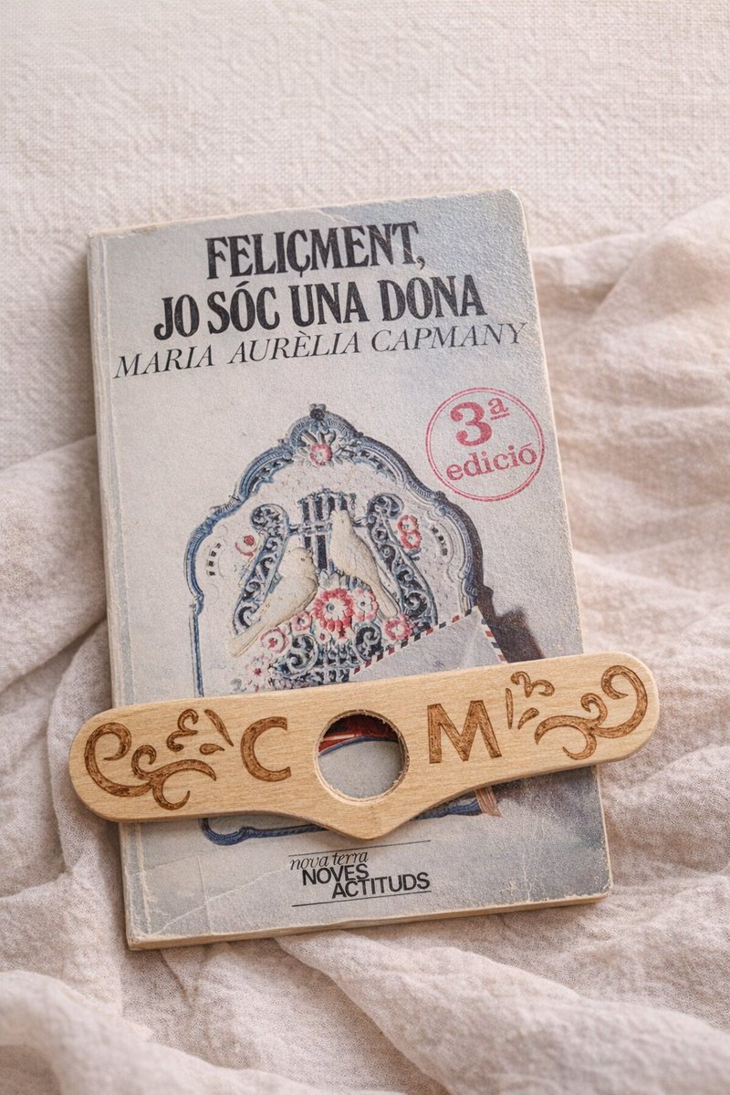 Catalina Mir tweet media