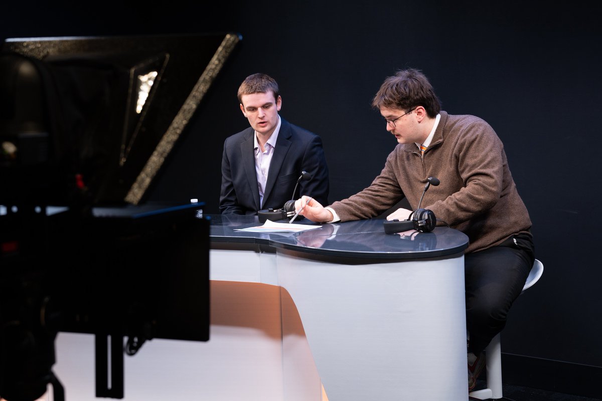 Sean Kelly tweet media