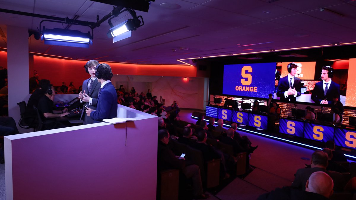 Sean Kelly tweet media