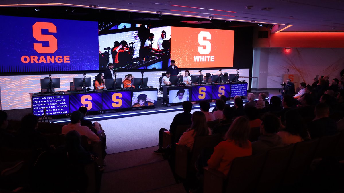 Sean Kelly tweet media