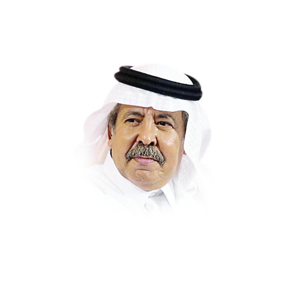 masudi111's tweet photo. الله .. كم أحببناه وافتقدناه.. 
بفقد الأديب #سعيد_السريحي يغيبُ وجهٌ ثقافيٌّ ظلّ حاضرًا في مساحات الأدب والنقد والحوار، وقامةٌ أدبية تركت أثرها في وعي الوطن وثقافته بأزمان وأزمان!.
كان صوته جزءًا من نبض المشهد الثقافي،
وحضوره علامةً في دروب الكلمة المسؤولة،
وكتابته امتدادًا لفكرٍ عميق بصوتٍ هاديءٍ شجيّ.
غفر الله له ورحمه وأكرم نزله ومثواه، وأحسن عزاء الوطن والثقافة، وأسرته ومحبيه وألهمهم جميل الصبر وعظيم الأجر.