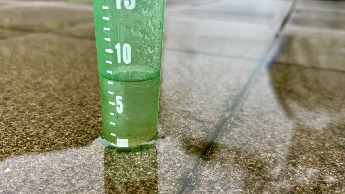 Jolanda Bakker tweet media