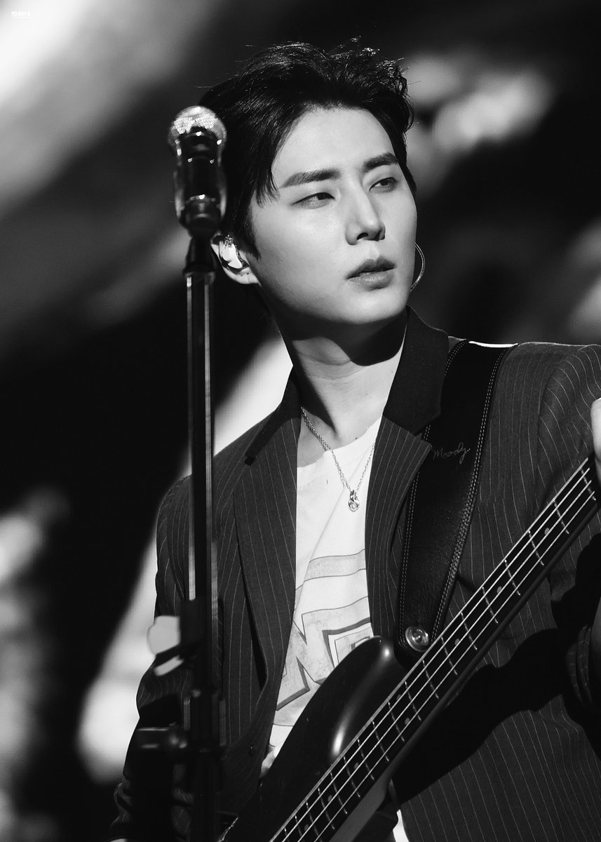 TO DAY K tweet media