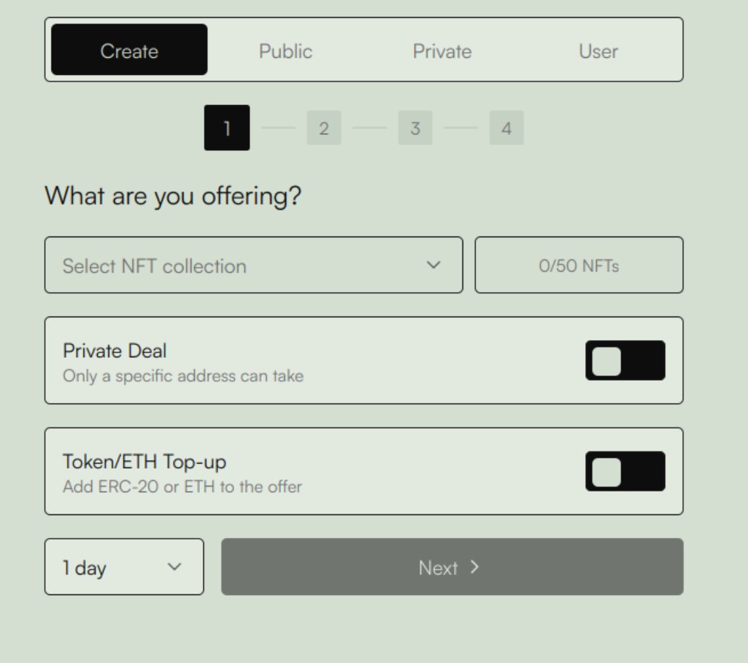 abashoverse tweet media