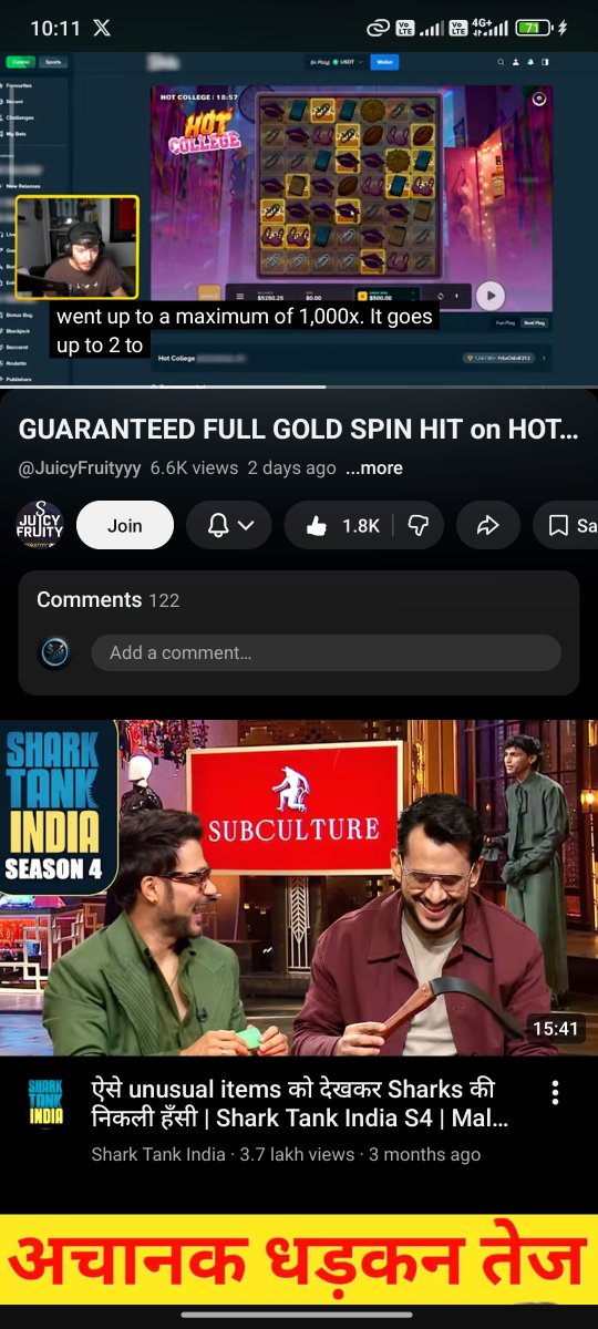 Devendra tweet media