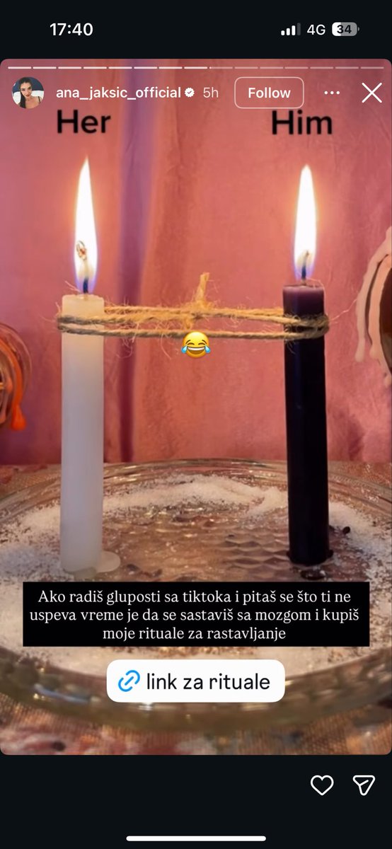 ♍️♏️ tweet media