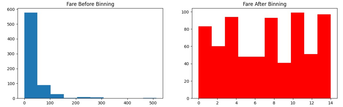 Anusha K tweet media