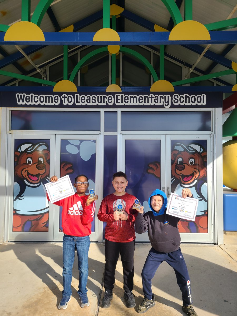 CEEEatUD tweet media