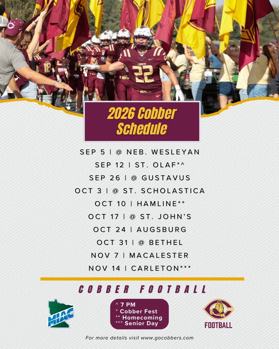 Jake Pollock tweet media