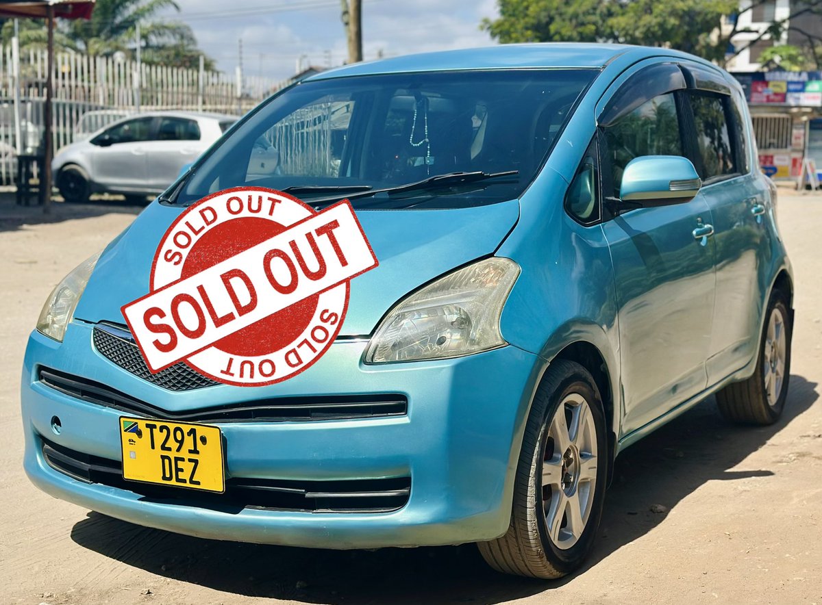 #AssengaMagariTz🔥
#DevineVictory🙏🏻