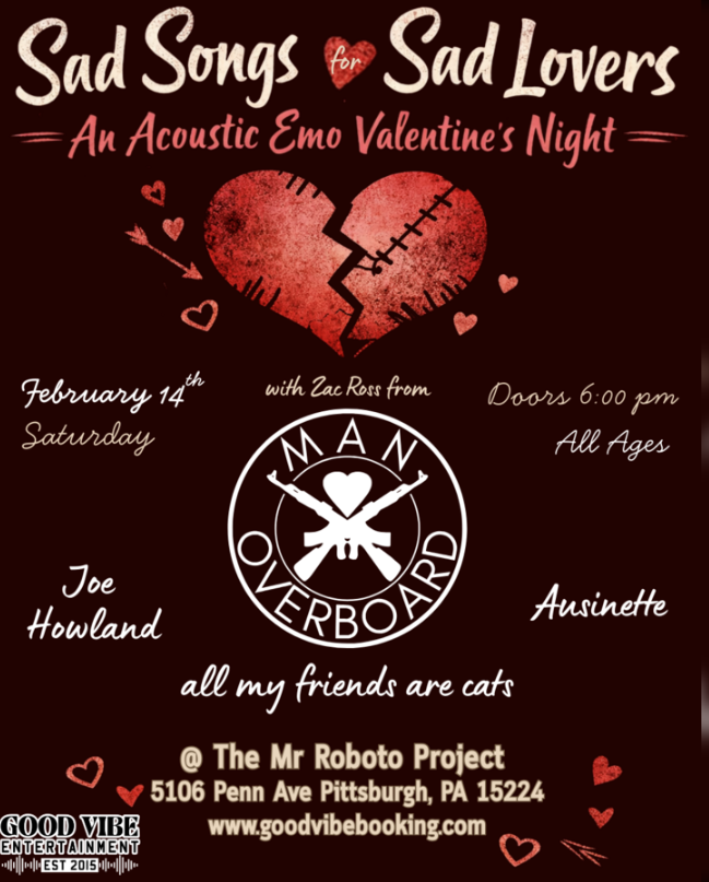 The Roboto Project tweet media