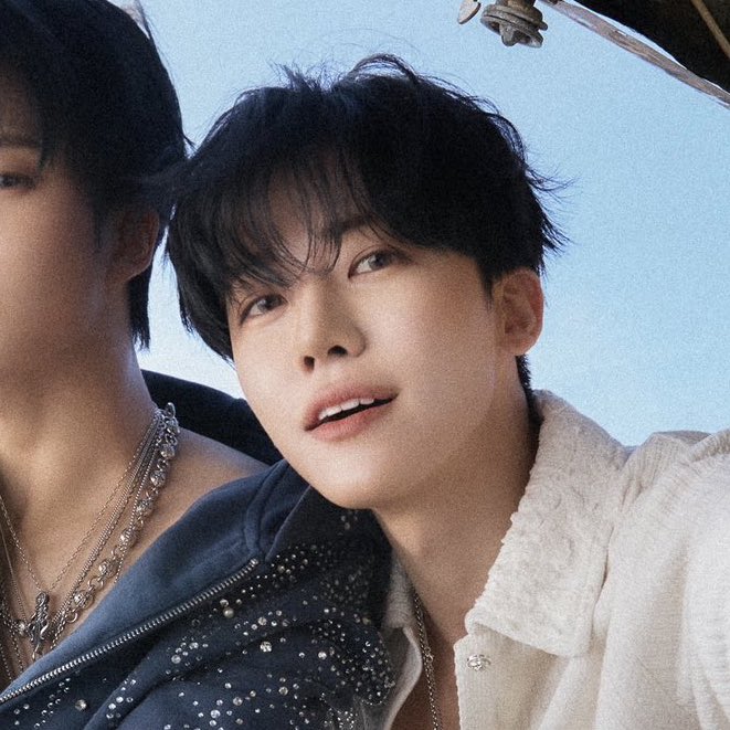 조으다
나 이거 조으다