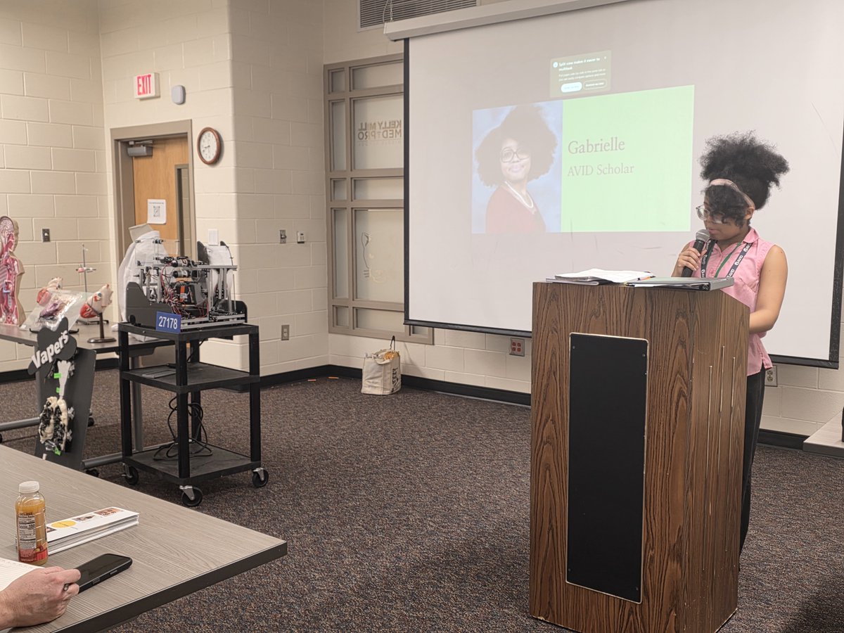 Kelly Mill, INC. tweet media