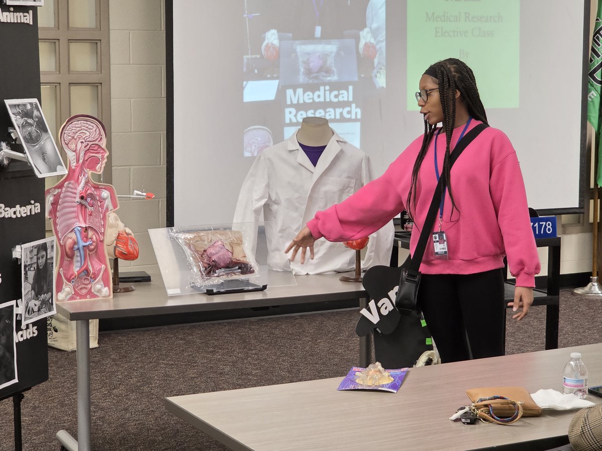 Kelly Mill, INC. tweet media