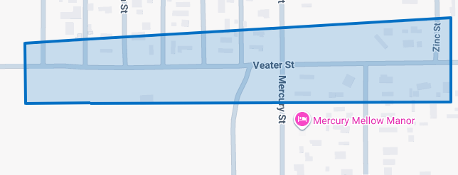 City of Truth or Consequences tweet media