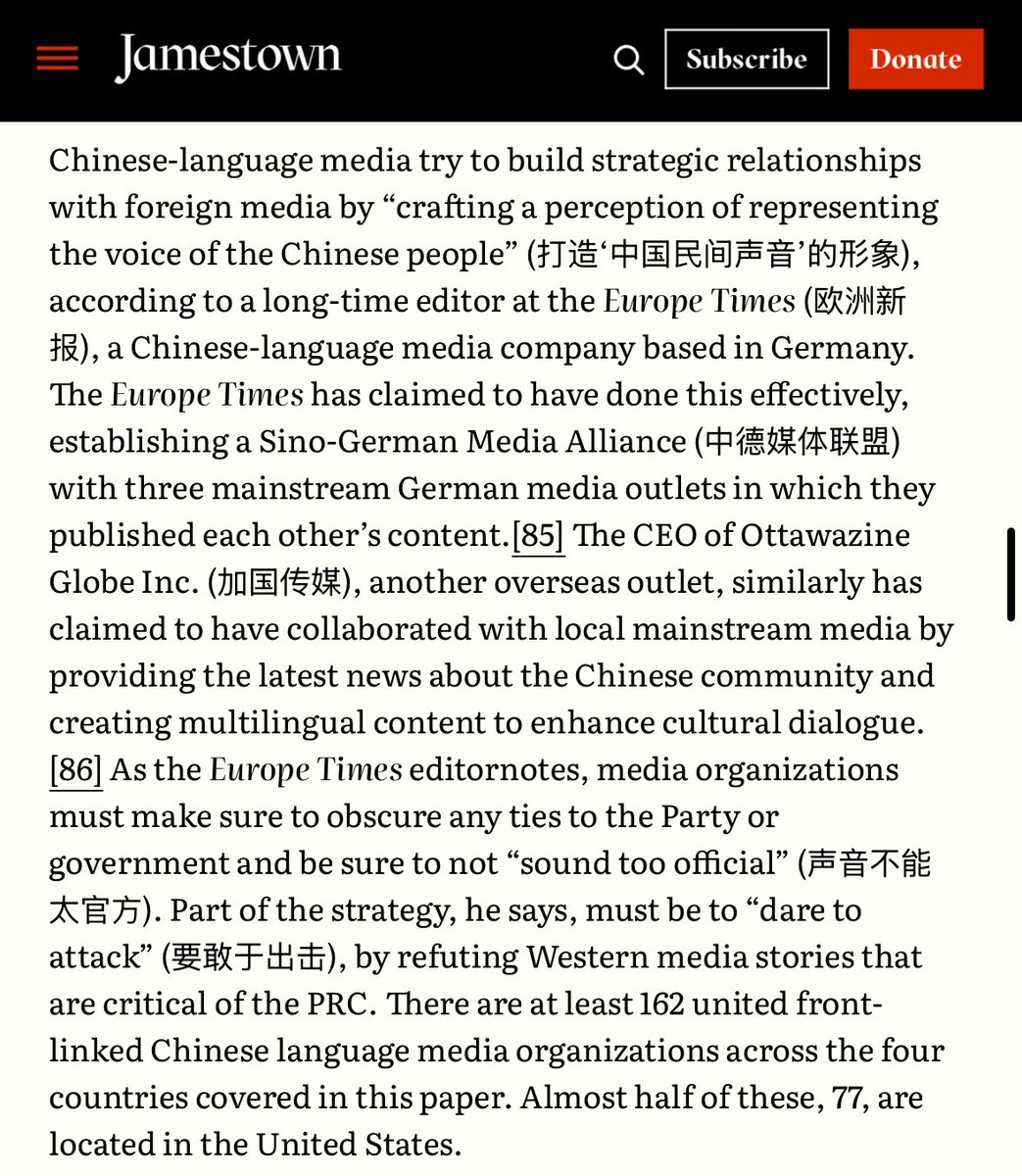 Andy Lee tweet media