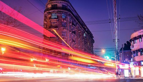 Minh_Q_Tran's tweet image. Thinking about implementing AI? The real question is whether it's delivering genuine benefits. Find out more here: buff.ly/rG5yoZH #AI #Value #Insurtech