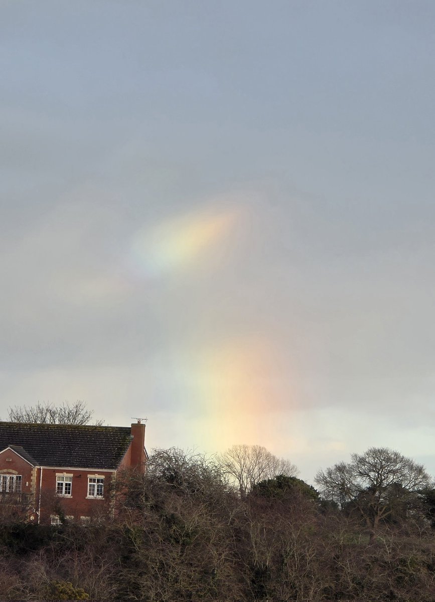 HeulwenTTArcher 🏴󠁧󠁢󠁷󠁬󠁳󠁿🏴󠁧󠁢󠁷󠁬󠁳󠁿 tweet media