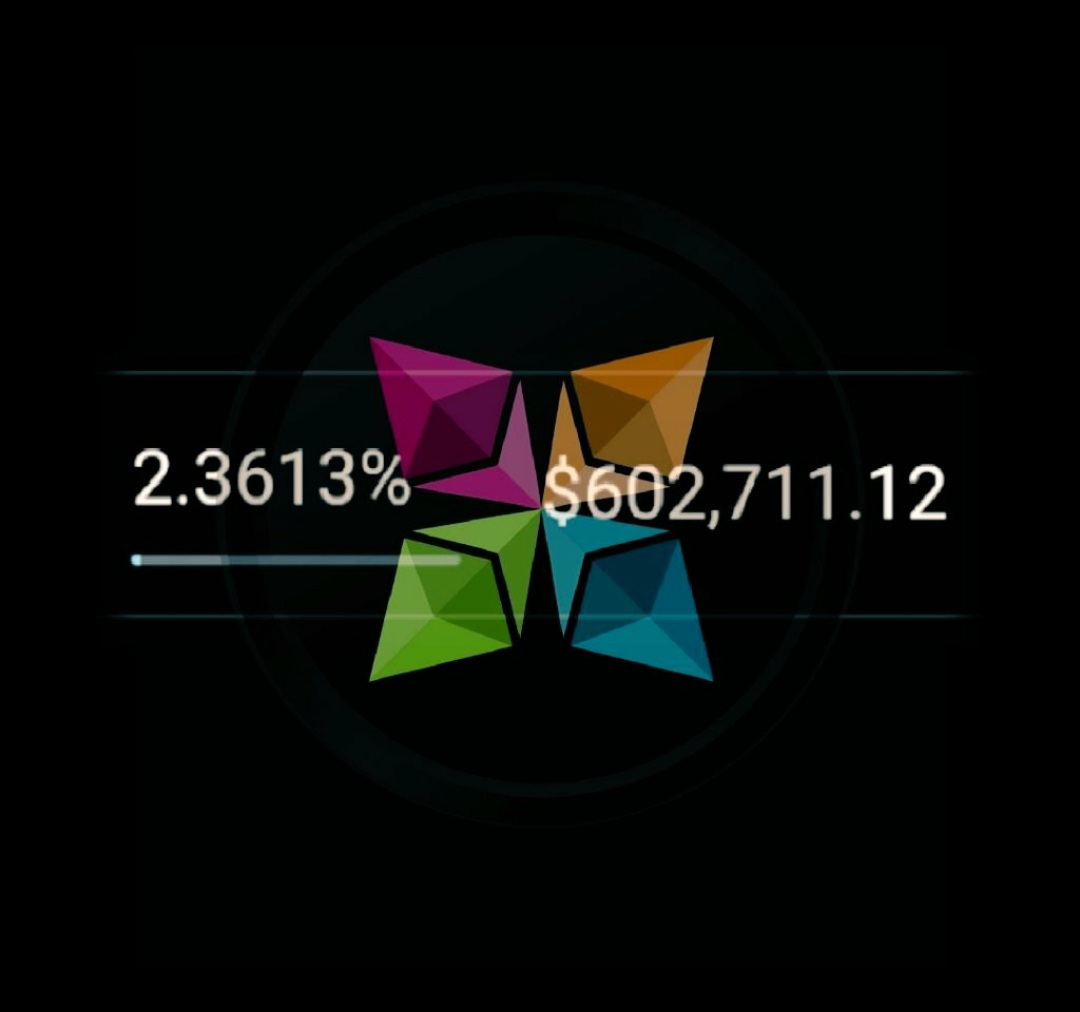 darrelzero tweet media