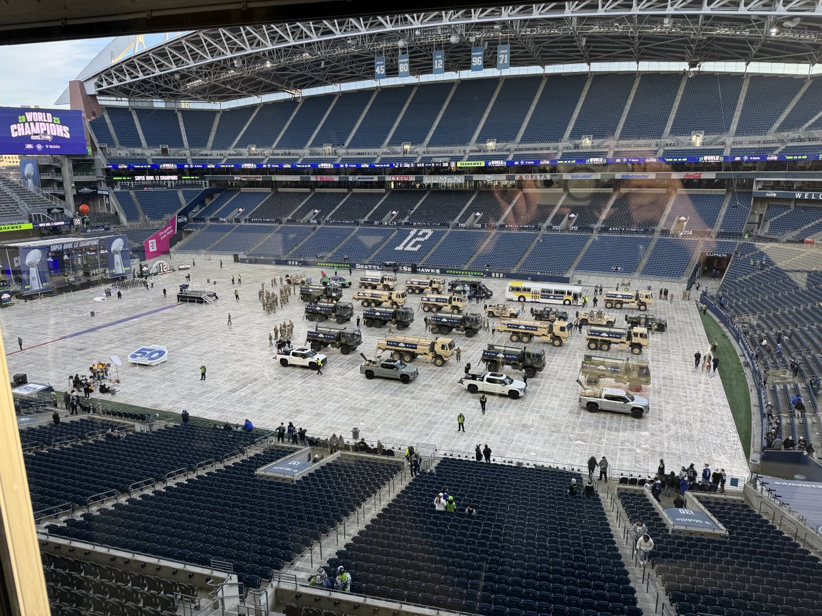 Dave Boling tweet media