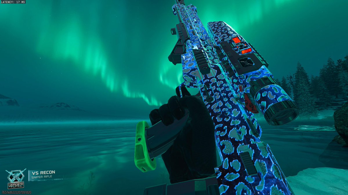 Emzy3k's tweet photo. Best camo in #BO7 | #CallofDuty #cod https://t.co/gy0bkIDn4W