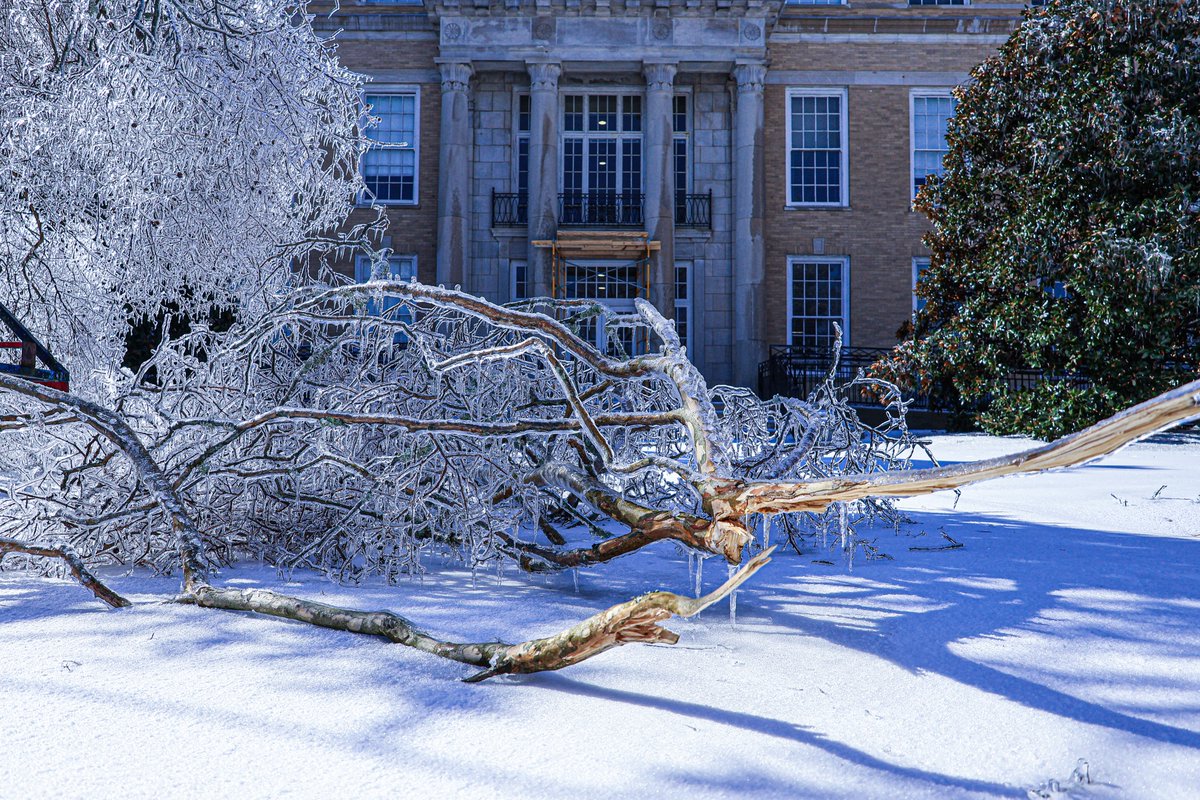 Ole Miss Engineering tweet media