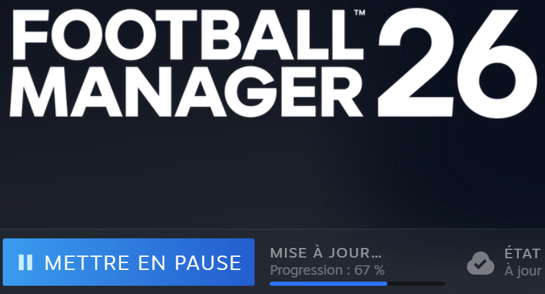 Arthur Ray tweet media