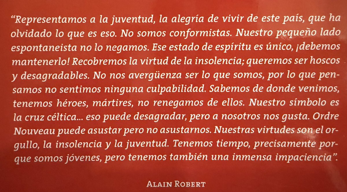 wilardoo's tweet image. 