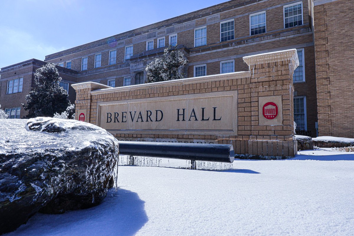 Ole Miss Engineering tweet media