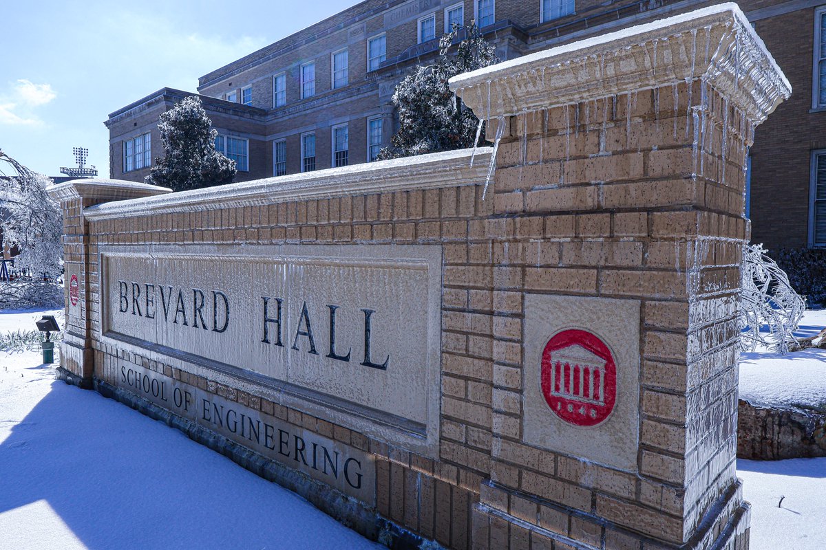 Ole Miss Engineering tweet media