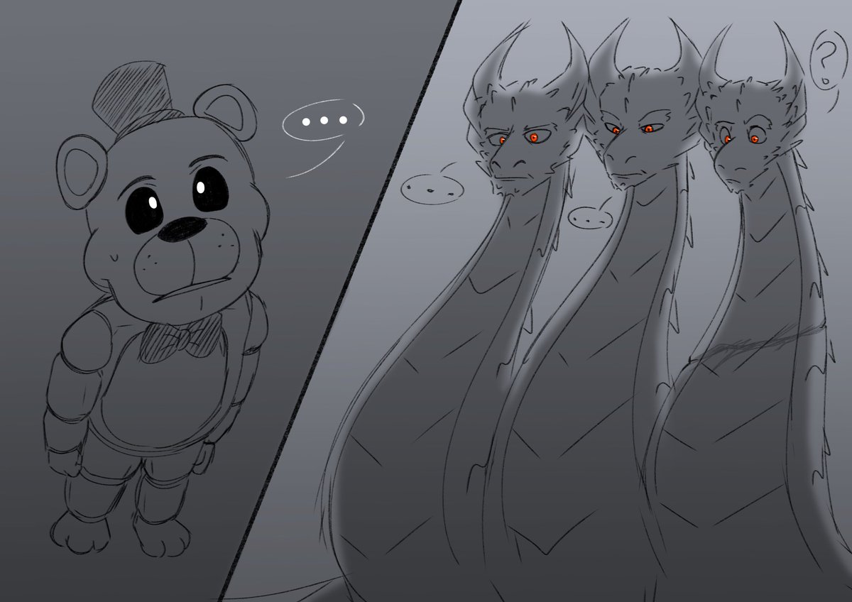 🍞✨CALLMEBREAD✨🍞 (HIATUS) 💥NSFW DNI💥 tweet media