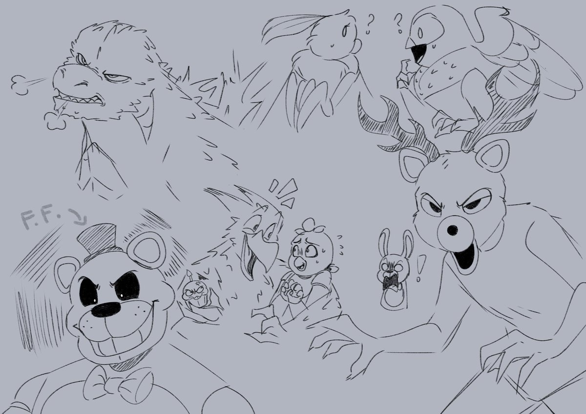 🍞✨CALLMEBREAD✨🍞 (HIATUS) 💥NSFW DNI💥 tweet media