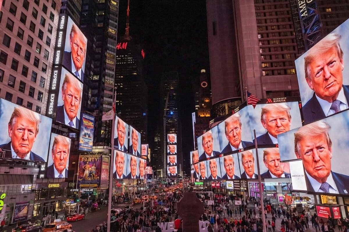 Joe Stratford tweet media