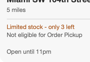 thedealsguy tweet media