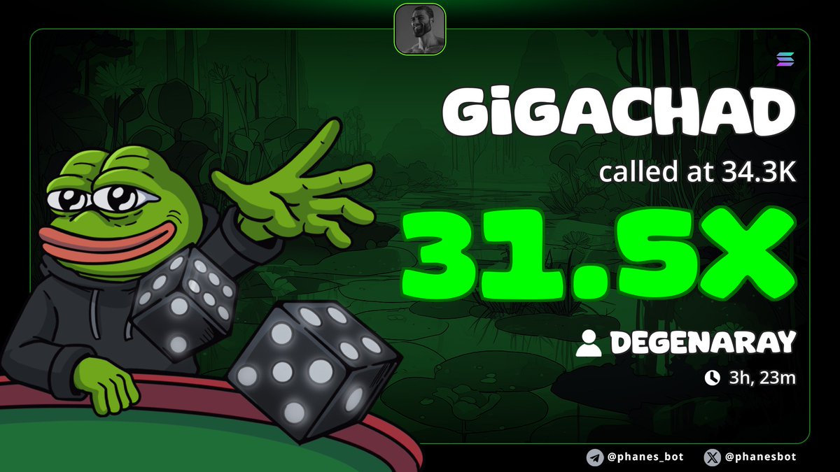 DegenaRay 🔥 tweet media