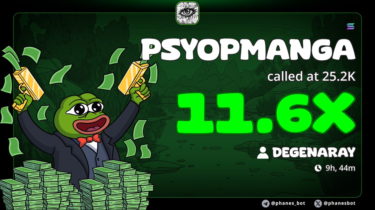 DegenaRay 🔥 tweet media