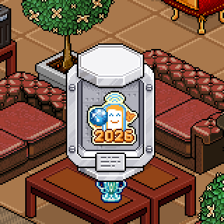 𝙃𝙖𝙗𝙗𝙤𝙃𝙚𝙡𝙥𝙚𝙧𝙨 🧭 tweet media