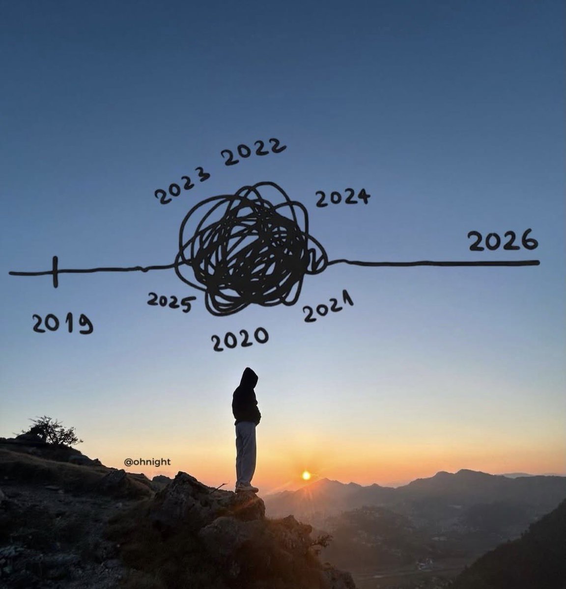 Pensamientos (@frasesimple) on Twitter photo 