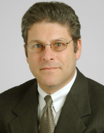 Merck Manual Pro tweet media