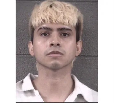 🚨WHAT THE ACTUAL HELL???!!!!

THE FEDERAL GOVERNMENT IS NOW BEGGING MY CITY, ASHEVILLE NC (A SANCTUARY CITY FOR ILLEGALS!!!), TO HAND OVER THE ILLEGAL IMMIGRANT THAT R*APED 3 CHILDREN A FEW MILES FROM MY HOUSE...

...AND THEY WON'T DO IT?????

WHAT????!!!!

"The child told