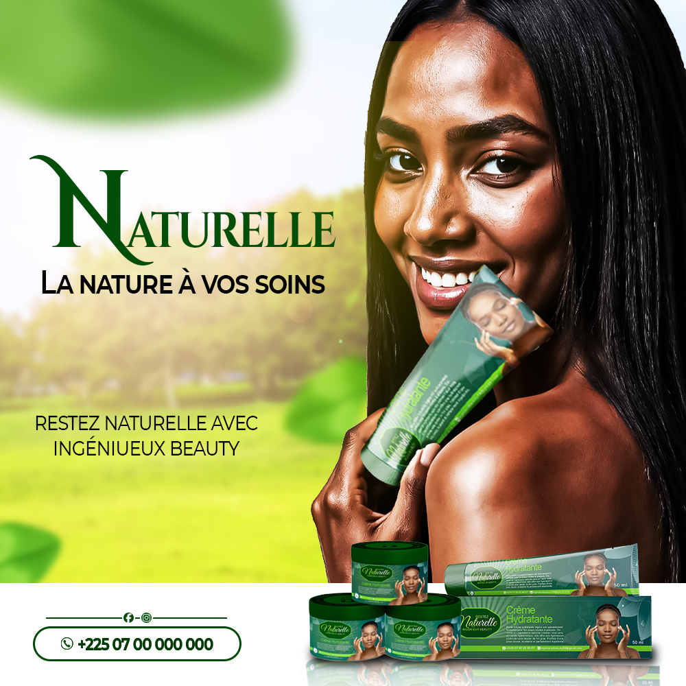 evc_des35437's tweet photo. TRAVAUX DE NOS ÉTUDIANTS
------------------------------

📅 Rentrée 7ᵉ Promotion : 14 mars 2026
⏳ Fin des inscriptions : 10 mars 2026
🎓 Design Graphic | Community &amp; Social Media
📞 (+225) 07 17 25 86 02
🌐 Préinscription : https://t.co/Wpcu9nM2I6 https://t.co/Jt2ygq8nWi