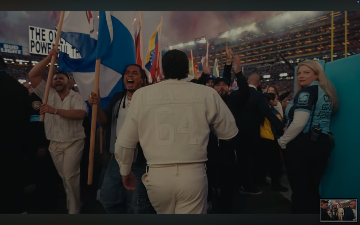 Héctor Villa León tweet media