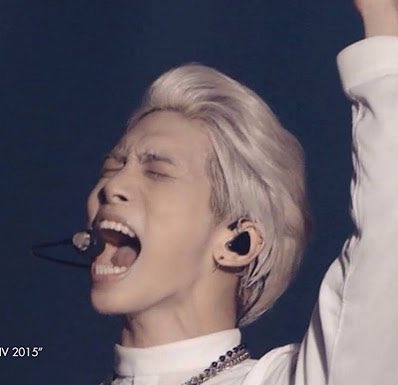 hourly onew (@meusconceptions) on Twitter photo 