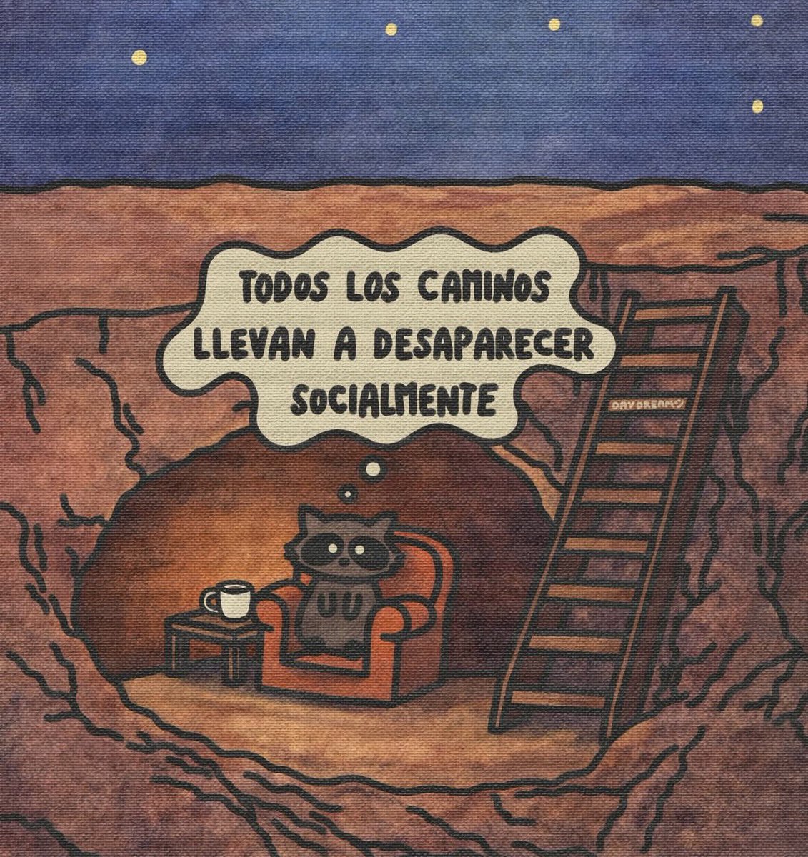 Pensamientos (@frasesimple) on Twitter photo 