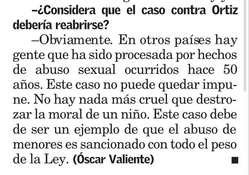 No es secreto que Beto Ortiz es un anticatólico y ateo a rabiar; pero, ¿por qué le sale espuma por la boca cuando se habla de albergues o casas de refugio? Porque fue justamente Lucy Borja Flores, directora de la casa-hogar para niños Generación quien en 1995 interpuso una